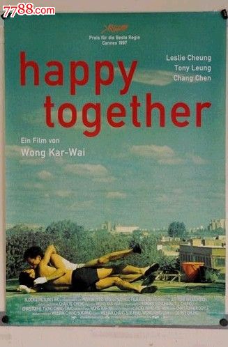 t-办假的双子城联合神学院毕业证