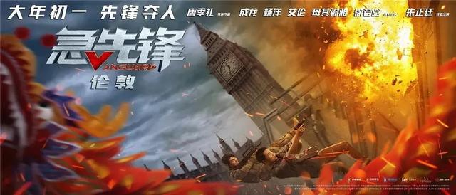 Dal'nevostochnyynatsional'nyyuniversitetTSzyaodun环境科学学位证书